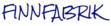 Finnfabrik