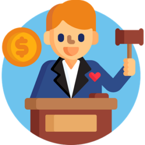 Auctions